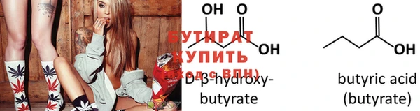 индика Сясьстрой