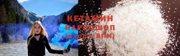 индика Сясьстрой